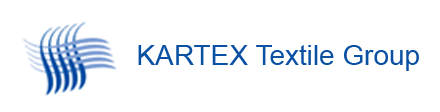 Kartex Textile Group